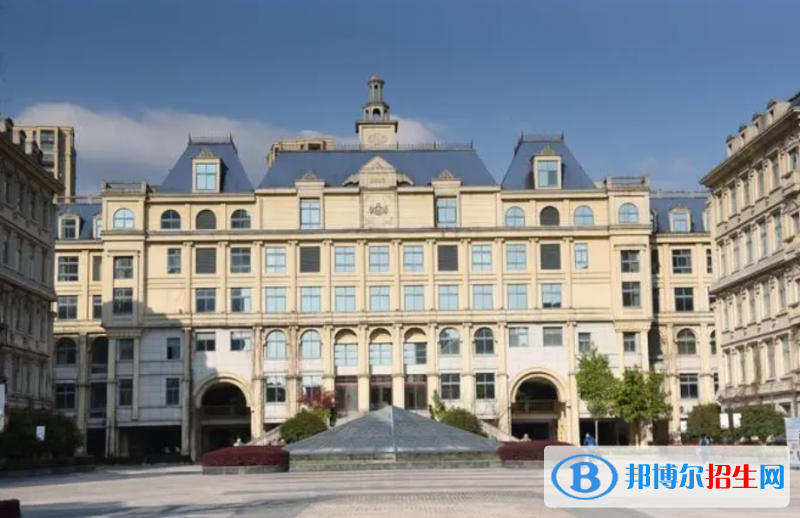 溫州二外2022錄取分?jǐn)?shù)線（2023參考）