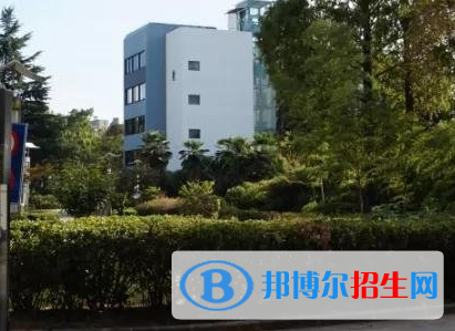 2023江蘇排名前五的公辦職業(yè)學校名單