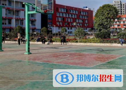 2024貴州排名前五的公辦職業(yè)學校名單