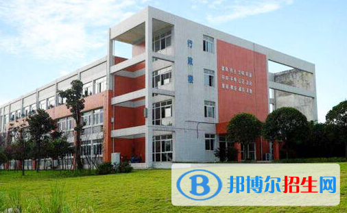 2023綿陽公辦中專學(xué)校有哪些  綿陽公辦中專學(xué)校名單一覽表