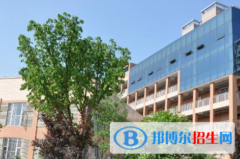 2024四川排名前五的公辦職業(yè)學(xué)校名單