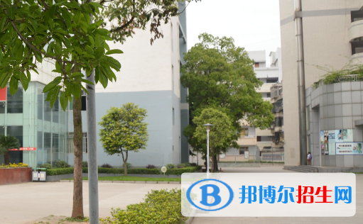 2023遂寧公辦中專學(xué)校有哪些  遂寧公辦中專學(xué)校名單一覽表