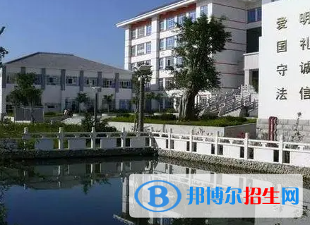 2024云南排名前五的公辦職業(yè)學校名單