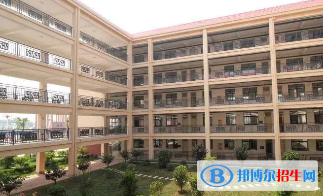 內(nèi)鄉(xiāng)中考第二批2022錄取分?jǐn)?shù)線（2023參考）