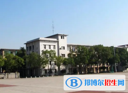 2024益陽(yáng)排名前五的中專學(xué)校名單