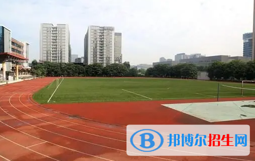 2023阿壩公辦中專學(xué)校有哪些  阿壩公辦中專學(xué)校名單一覽表