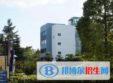 2024南京排名前五的公辦職業(yè)學(xué)校名單