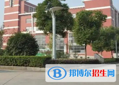 2024無錫排名前五的公辦職業(yè)學校名單