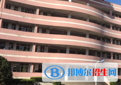 2024臺州排名前五的公辦職業(yè)學校名單