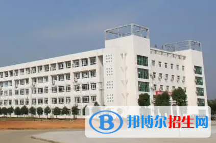 2024咸寧排名前五的中專(zhuān)學(xué)校名單