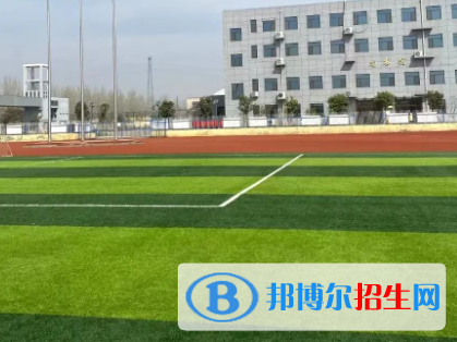 邢臺(tái)縣會(huì)寧中學(xué)職高班怎么樣、好不好(2023參考)