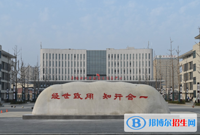 2024安徽公辦職業(yè)學(xué)校有哪些  安徽公辦職業(yè)學(xué)校名單一覽表