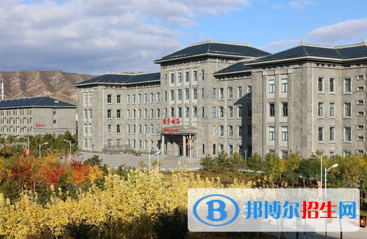 2023渭南公辦中專學校有哪些  渭南公辦中專學校名單一覽表