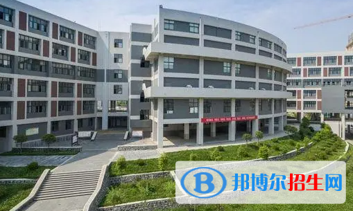 2023安康公辦中專學校有哪些  安康公辦中專學校名單一覽表