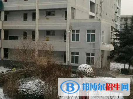 2023邢臺(tái)市第十九中學(xué)職高班招生計(jì)劃 招生人數(shù)是多少(附要求、條件、對(duì)象)