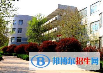 邢臺市第十九中學職高班地址在哪里，哪個地區(qū)，哪個城市?