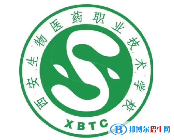 2023陜西公辦職業(yè)學(xué)校有哪些  陜西公辦職業(yè)學(xué)校名單一覽表