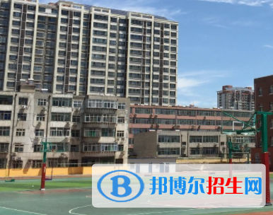 2023邢臺(tái)市第七中學(xué)職高班招生計(jì)劃 招生人數(shù)是多少(附要求、條件、對(duì)象)
