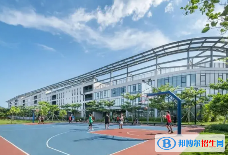 2023北京大學(xué)附屬中學(xué)?？趯W(xué)校招生計劃 招生人數(shù)是多少(附要求、條件、對象)