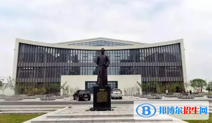 2023海南魯迅中學(xué)招生計劃 招生人數(shù)是多少(附要求、條件、對象)