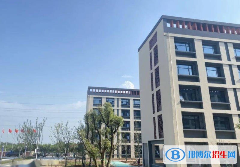 海南魯迅中學地址在哪里，哪個地區(qū)，哪個城市