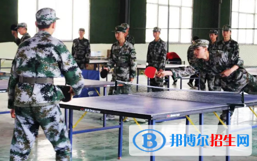 鄭州電子科技中等專業(yè)學校2023年招生錄取分數(shù)線