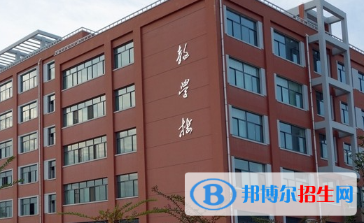 2023天水公辦中專學校有哪些  天水公辦中專學校名單一覽表