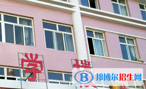 2023隴南公辦中專學(xué)校有哪些  隴南公辦中專學(xué)校名單一覽表