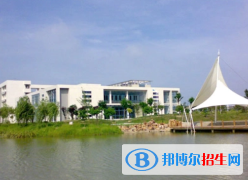 2023鹽城排名前四的公辦職業(yè)學(xué)校名單