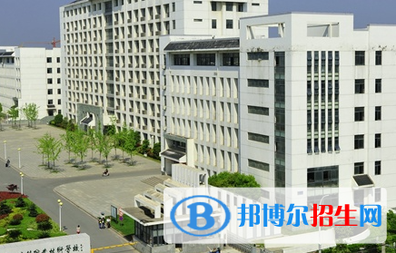 2024揚州排名前五的公辦職業(yè)學校名單