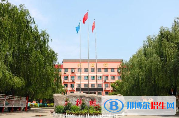 2024運城公辦職業(yè)學(xué)校有哪些  運城公辦職業(yè)學(xué)校名單一覽表