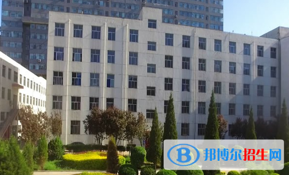2024呂梁公辦職業(yè)學(xué)校有哪些  呂梁公辦職業(yè)學(xué)校名單一覽表