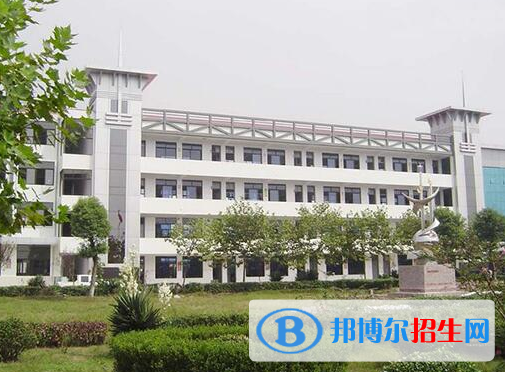 2024無錫公辦職業(yè)學校有哪些  無錫公辦職業(yè)學校名單一覽表