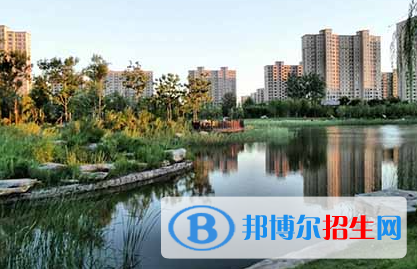 2024青島排名前五的公辦職業(yè)學校名單