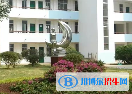 2024桂林排名前五的公辦職業(yè)學校名單