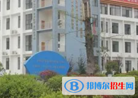 2024銅仁排名前五的公辦職業(yè)學(xué)校名單