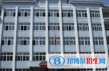 2024黔東南排名前五的公辦職業(yè)學校名單