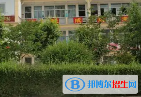 2024天水排名前五的公辦職業(yè)學校名單