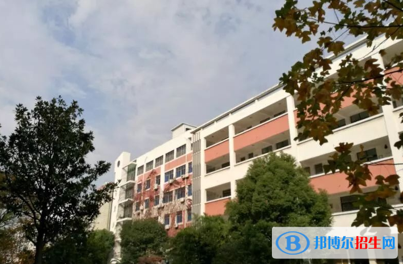 2023儋州丹陽(yáng)學(xué)校招生計(jì)劃 招生人數(shù)是多少(附要求、條件、對(duì)象)