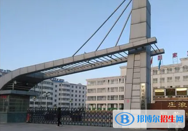 2023平?jīng)鼋ㄖW(xué)校有哪些 平?jīng)鼋ㄖW(xué)校名單一覽表