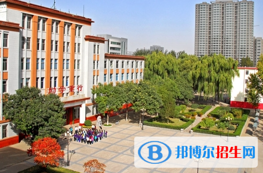 2024山西建筑學(xué)校有哪些 山西建筑學(xué)校名單一覽表