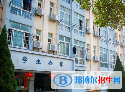 2024安徽排名前五的中專學(xué)校名單