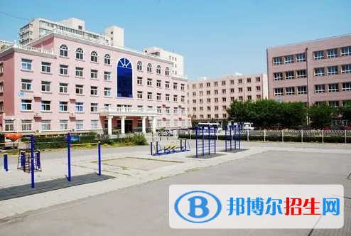 北京2023年開設(shè)現(xiàn)代物流專業(yè)的中職學(xué)校有哪些？