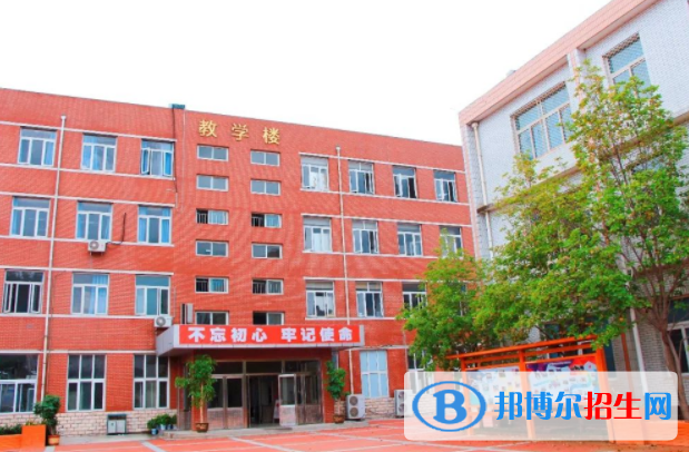 北京2023年開設(shè)多媒體制作專業(yè)的中職學(xué)校有哪些？