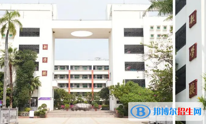 2023儋州正大陽(yáng)光中學(xué)招生計(jì)劃 招生人數(shù)是多少(附要求、條件、對(duì)象)