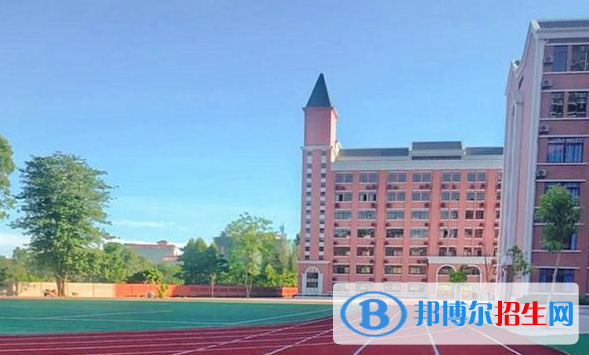 儋州正大陽光中學(xué)地址在哪里，哪個(gè)地區(qū)，哪個(gè)城市