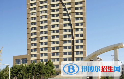 2024云南排名前五的中專學(xué)校名單