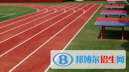 2023寶雞悅美技術(shù)學(xué)校招生計(jì)劃 招生人數(shù)是多少(附要求、條件、對(duì)象)