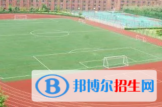 寶雞悅美技術(shù)學(xué)校地址在哪里，哪個(gè)地區(qū)，哪個(gè)城市?