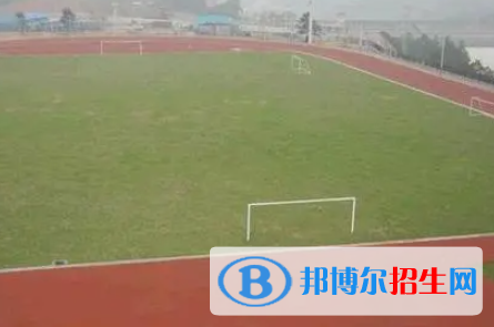 寶雞悅美技術(shù)學(xué)校怎么樣、好不好(2023參考)